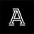 The Athletic Logo